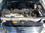 2009 Ford Explorer Limited for Sale in Louisville, KY - Front End
