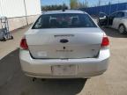 2009 Ford Focus Se en Venta en Moncton, NB - Minor Dent/Scratches