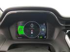 2023 Chevrolet Bolt Euv Lt de vânzare în Brookhaven, NY - Minor Dent/Scratches
