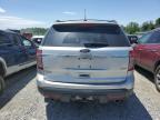 2015 Ford Explorer Xlt за продажба в Spartanburg, SC - Front End