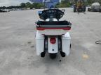 2024 Harley-Davidson Flhtk  for Sale in Fort Pierce, FL - Front End