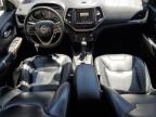 2017 Jeep Cherokee Limited for Sale in Anthony, TX - Front End