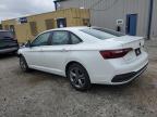 2024 Volkswagen Jetta Se for Sale in Ellenwood, GA - Front End
