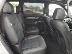2024 Kia Telluride Sx იყიდება Lawrenceburg-ში, KY - Rear End