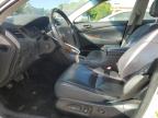 2010 Lexus Es 350 for Sale in Windsor, NJ - Burn