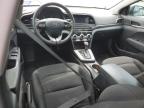 2019 Hyundai Elantra Se იყიდება Grenada-ში, MS - Minor Dent/Scratches