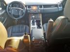 2012 Land Rover Range Rover Sport Sc zu verkaufen in Haslet, TX - Minor Dent/Scratches