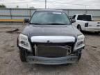 2015 Gmc Terrain Sle de vânzare în Dyer, IN - Front End