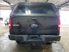 2004 Ford F150 Supercrew იყიდება Ham Lake-ში, MN - Top/Roof