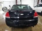 2012 Chevrolet Impala Ltz for Sale in West Mifflin, PA - Biohazard/Chemical