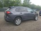2021 Toyota Rav4 Xle for Sale in Baltimore, MD - Front End