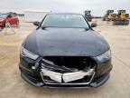 Grand Prairie, TX에서 판매 중인 2018 Audi A6 Premium Plus - Front End