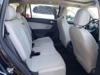 2019 Volkswagen Tiguan Se იყიდება Lyman-ში, ME - Rear End