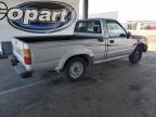 1990 Toyota Pickup 1/2 Ton Short Wheelbase na sprzedaż w Hayward, CA - Front End