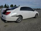 2005 Toyota Avalon Xl en Venta en Eugene, OR - Rear End