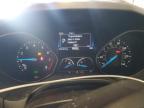 2017 Ford Focus Se for Sale in Pennsburg, PA - Undercarriage
