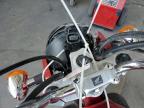 Tucson, AZ에서 판매 중인 2020 Honda Z125 Ma - Front End