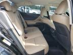 2019 Lexus Es 350 for Sale in Loganville, GA - Rear End