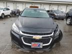 2015 Chevrolet Malibu Ls   for Sale in Louisville, KY - Front End