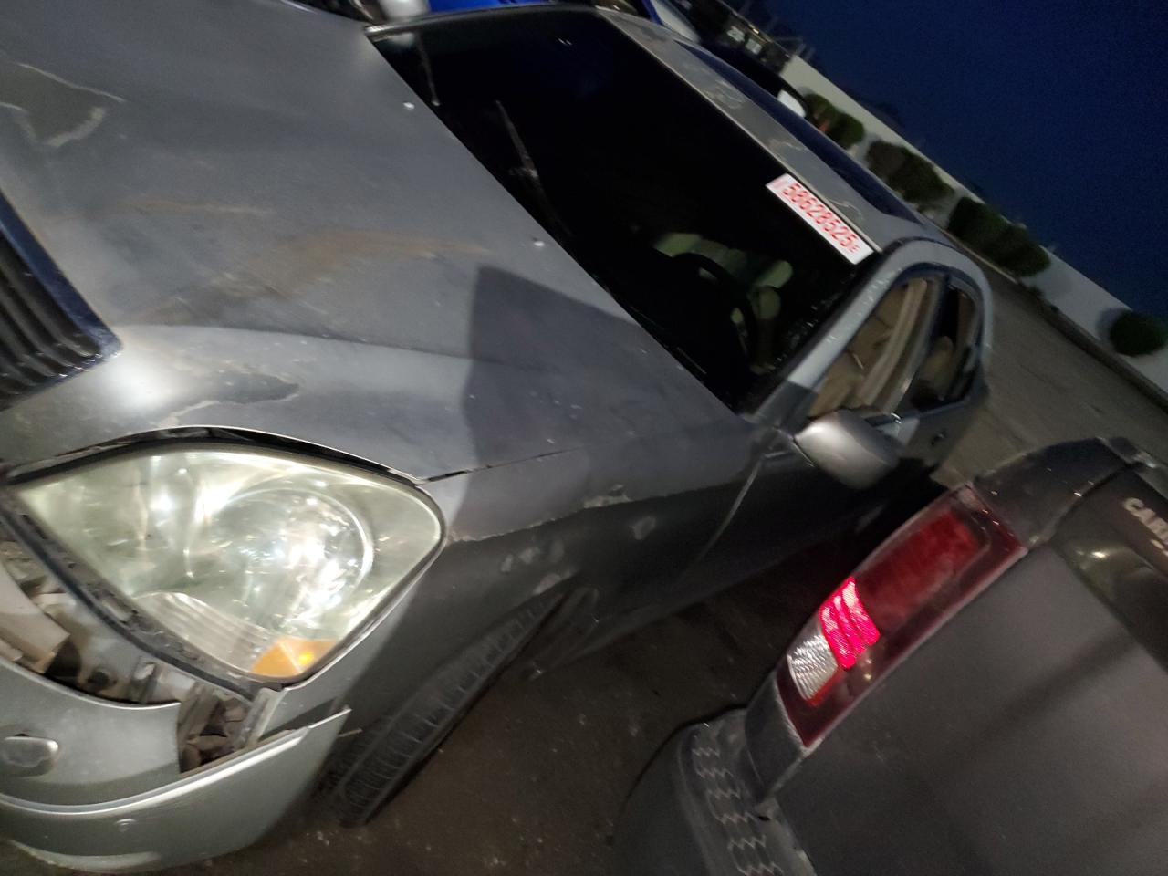 jthbn30fx10038593 JTHBN30FX10038593 2001 Lexus Ls 430