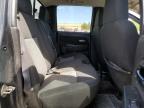 2009 CHEVROLET COLORADO  for sale at Copart ON - TORONTO