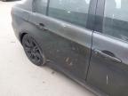 2006 BMW 318D M SPO for sale at Copart PETERLEE