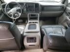 2005 Chevrolet Tahoe K1500 for Sale in Spartanburg, SC - Rear End
