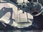 2002 BMW 325 CI SPO for sale at Copart BRISTOL