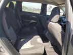 2018 Jeep Cherokee Latitude for Sale in North Las Vegas, NV - Front End