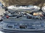 2018 Ford F250 Super Duty იყიდება Nampa-ში, ID - Rollover