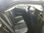 2015 Toyota Corolla L للبيع في Mocksville، NC - Front End