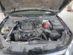 2012 Ford Fusion Se на продаже в Hayward, CA - Minor Dent/Scratches