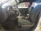 2011 Chrysler 200 Touring for Sale in Dyer, IN - Front End