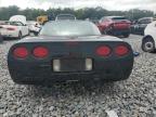 2001 Chevrolet Corvette იყიდება Apopka-ში, FL - Mechanical