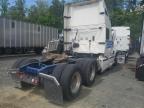 2017 International Prostar Semi Truck на продаже в Waldorf, MD - Rear End