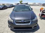 2015 Subaru Impreza Sport Limited for Sale in Martinez, CA - Rear End