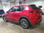 2017 Mazda Cx-5 Sport zu verkaufen in Franklin, WI - Minor Dent/Scratches