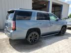 2016 Gmc Yukon Slt for Sale in Sikeston, MO - Top/Roof
