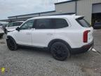 2022 Kia Telluride Sx for Sale in Earlington, KY - Front End