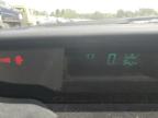 2008 Toyota Prius  for Sale in Portland, OR - Rear End