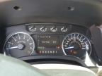 2011 Ford F150 Supercrew zu verkaufen in Orlando, FL - Stripped