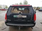 2009 Cadillac Escalade Hybrid للبيع في Central Square، NY - All Over