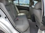 2013 Infiniti G37 Base for Sale in Madisonville, TN - Front End