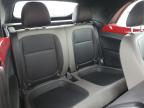 Elgin, IL에서 판매 중인 2012 Volkswagen Beetle  - Front End