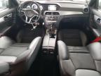 2014 Mercedes-Benz C 250 for Sale in Hayward, CA - Side