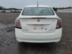 Fredericksburg, VA에서 판매 중인 2010 Nissan Sentra 2.0 - Minor Dent/Scratches