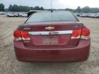 2015 Chevrolet Cruze Lt   na sprzedaż w Conway, AR - Front End