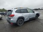 2023 Subaru Forester Wilderness   for Sale in Pennsburg, PA - Side