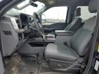 Woodhaven, MI에서 판매 중인 2024 Ford F250 Super Duty - Rear End