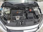 2016 Honda Civic Ex იყიდება Jacksonville-ში, FL - Rear End